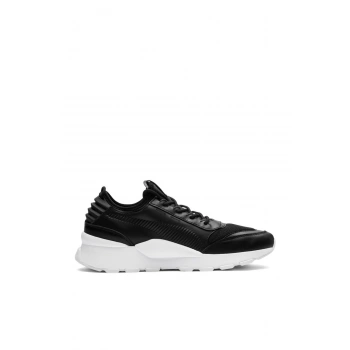 PUMA Unisex Sneaker - Evolutıon Rs-0 Sound - 36689006