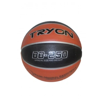 Bb-250 Basketbol Topu