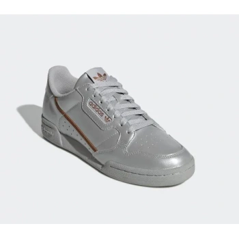 Adidas Continental 80 Spor Ayakkabı