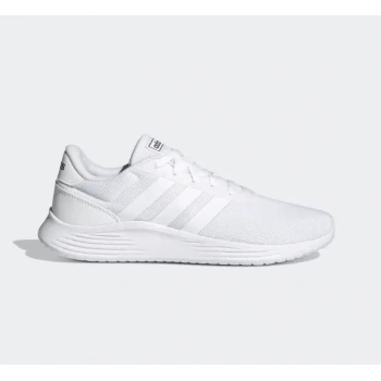 Adidas Lite Racer 2.0 Spor Ayakkabı