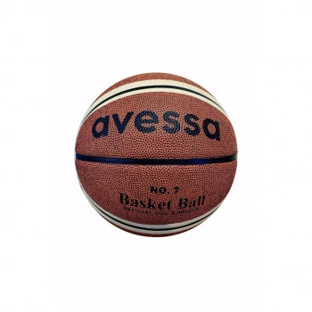 AVESSA BASKET TOPU 7 NUMARA BT-170