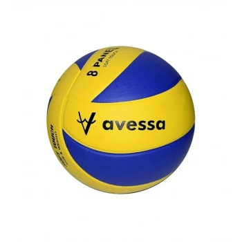 Avessa Vl400 Voleybol Topu (5 numara)
