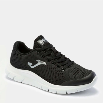 JOMA INFINITE 2201 BLACK