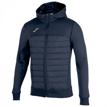 JOMA LACİVERT JACKET