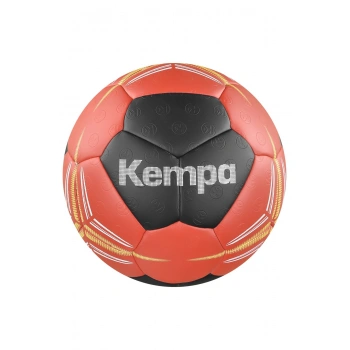 Kempa Buteo  IHF Onaylı Hentbol Maç Topu