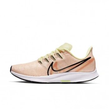 Nike Air Zoom Pegasus 36PRM Rise