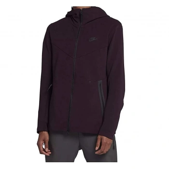 NİKE MENS HOMME MOR HIRKA