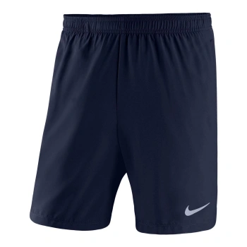 Nk Dry Acdmy18 Short Wz Erkek Futbol Şortu