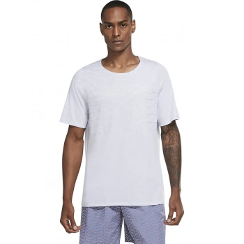 Nike Run Division Erkek T-Shirt