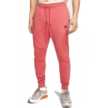 Nike Tech Fleece Joggers Erkek Eşofman Altı