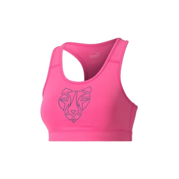 Puma Kadın Spor Sütyeni