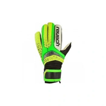 Reusch Pulse Kaleci Eldiveni