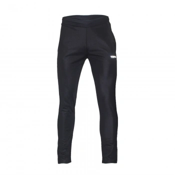 TRYON ANTRENMAN PANTOLON VICTORY SİYAH