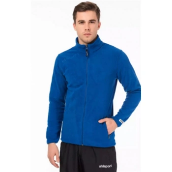 UHLSPORT ESSENTİAL POLAR