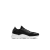 PUMA Unisex Sneaker - Evolutıon Rs-0 Sound - 36689006