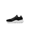 PUMA Unisex Sneaker - Evolutıon Rs-0 Sound - 36689006