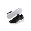 PUMA Unisex Sneaker - Evolutıon Rs-0 Sound - 36689006
