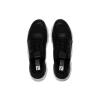 PUMA Unisex Sneaker - Evolutıon Rs-0 Sound - 36689006