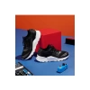Unisex Sneaker - Evolutıon Rs-0 Sound - 36689006