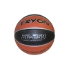 Bb-250 Basketbol Topu