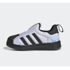 Adidas Superstar 360 Çocuk Ayakkabı