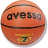 Avessa Turuncu Basketbol Topu Turuncu No:7 Br