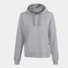 JOMA MONTANA HOODIE SWEATSHIRT