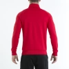 JOMA SWEATSHIRT COMBI RED