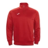 JOMA SWEATSHIRT COMBI RED