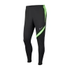 MENS HOMME FTBL SOCC NİKE ALT EŞOFMAN