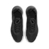 Nike Air Max 2090 Siyah Spor Ayakkabı