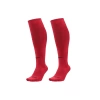 Nike Classic II Kırmızı Erkek Futbol Çorabı