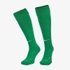 Nike Dri Fit Soccer Socks Youth Clearance Sale