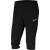 Nike Fit Academy Eşofman Altı Kapri