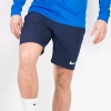 Nk Dry Acdmy18 Short Wz Erkek Futbol Şortu