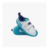Nike Pico 5 Çocuk Ayakkabısı