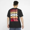 Nike Sportswear Classics Tshirt Sleeve Tee