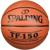 Spalding TF-150 Basketbol Topu
