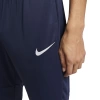 Nike Erkek Günlük Eşofman Alt Park 20 Knit Pant Bv6877-410