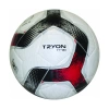 Tryon FT-180 Futbol Topu (5 NUMARA)