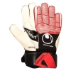 Uhlsport Absolutgrip Eldiven