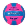 Uhlsport Neon Voleybol Topu
