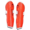 uhlsport Superlıte Whıte Fluo Red Süper Tekmelik