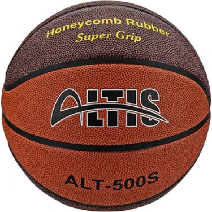Altis Alt-500S Basketbol Topu No:5