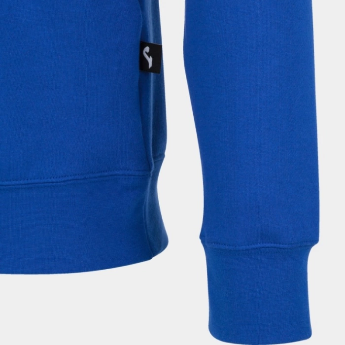 JOMA MONTANA SWEATSHIRT ROYAL