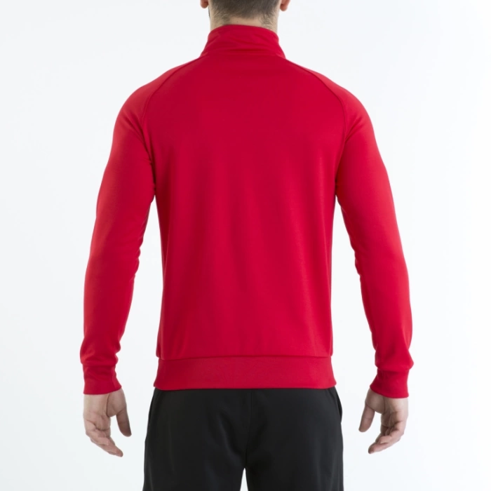 JOMA SWEATSHIRT COMBI RED