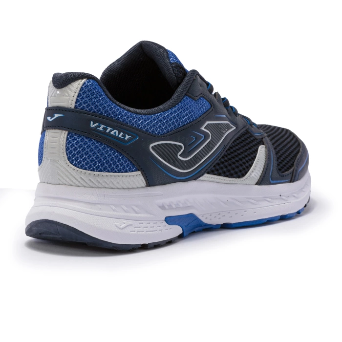 Joma Vitaly 2103 Mens Shoes