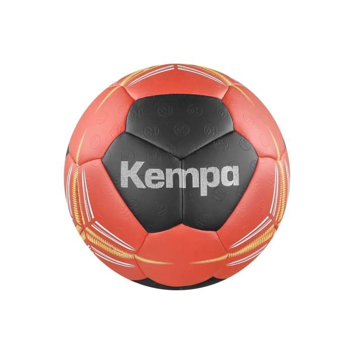 Kempa Buteo  IHF Onaylı Hentbol Maç Topu