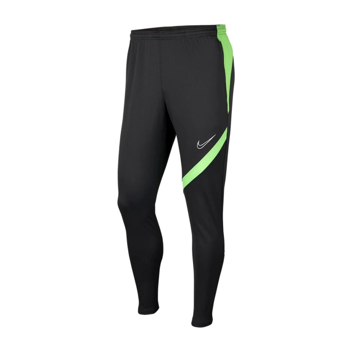 MENS HOMME FTBL SOCC NİKE ALT EŞOFMAN