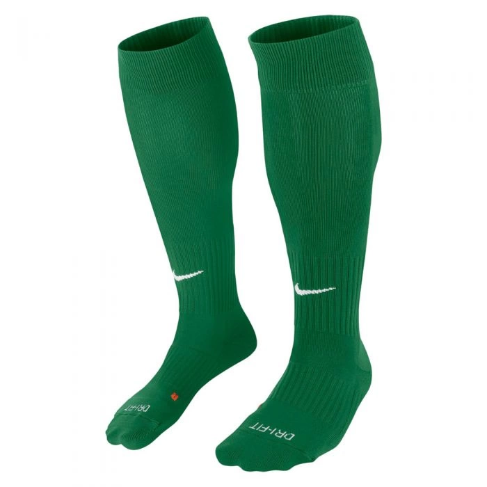 Nike Dri Fit Soccer Socks Youth Clearance Sale